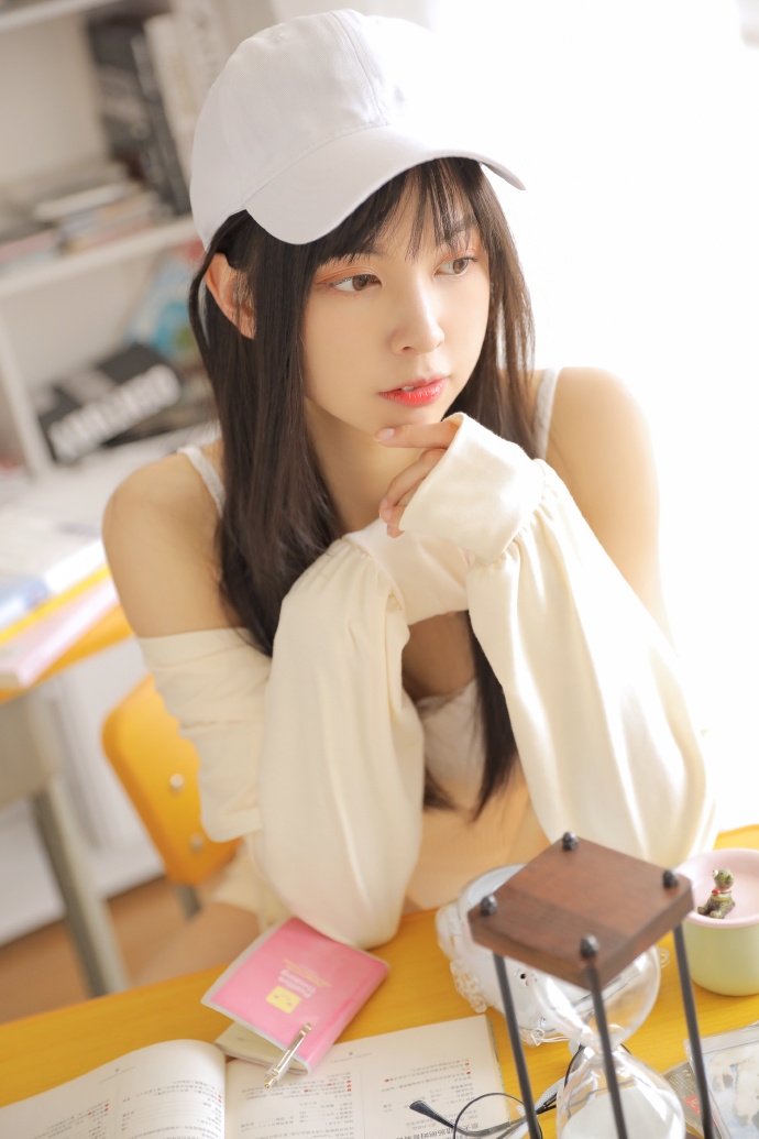 如如影视网